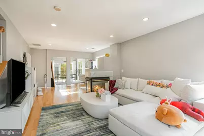 1597 Leeds Castle Drive #202, Vienna, VA 22182 - Photo 1