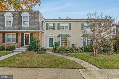 6604 McLean Court, McLean, VA 22101 - Photo 1