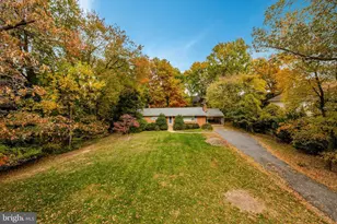 6424 Divine St, McLean, VA 22101 - Photo 1