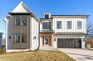 406 Dove Cir SW, Vienna, VA 22180 - Photo 1