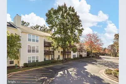 10064 Oakton Terrace Road, Oakton, VA 22124 - Photo 1