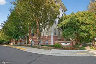 9490 Virginia Center Blvd, Vienna, VA 22181 - Photo 1