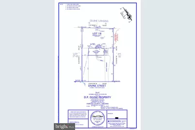 6424 Divine Street, McLean, VA 22101 - Photo 1