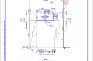 6424 Divine St, McLean, VA 22101 - Photo 1