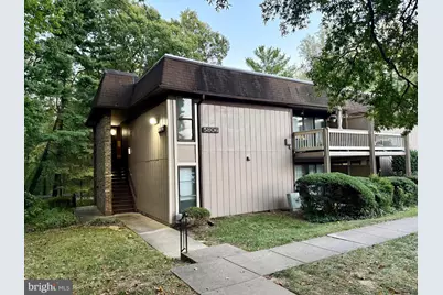 5806 Royal Ridge Drive #R, Springfield, VA 22152 - Photo 1