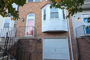 4281 Sleepy Lake Dr, Fairfax, VA 22033 - Photo 1