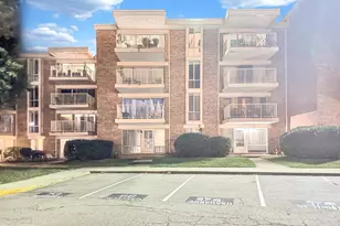 2607 Huntington Ave, Alexandria, VA 22303 - Photo 1