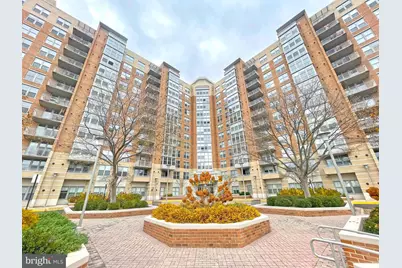 11800 Sunset Hills Road #722, Reston, VA 20190 - Photo 1