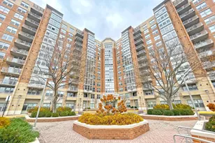 11800 Sunset Hills Rd, Reston, VA 20190 - Photo 1
