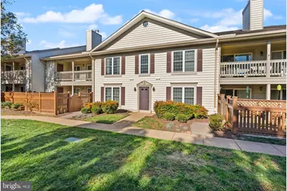 6905 Keyser Way, Alexandria, VA 22310 - Photo 1