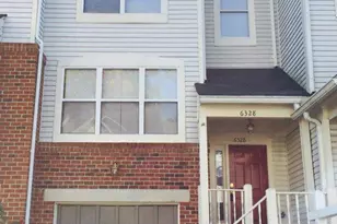 6328 Over See Ct, Springfield, VA 22152 - Photo 1