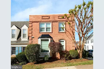1120 Kensington Road, McLean, VA 22101 - Photo 1