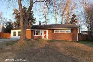 7722 Elgar St, Springfield, VA 22151 - Photo 1