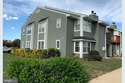 8623 Beekman Place #A, Alexandria, VA 22309 - Photo 1