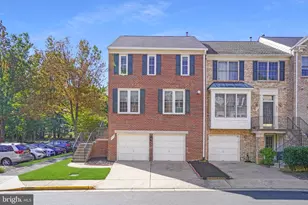 2248 Journet Dr, Dunn Loring, VA 22027 - Photo 1