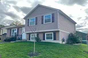 8111 Brown Ct, Alexandria, VA 22306 - Photo 1