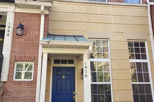 1970 Crescent Park Dr N, Reston, VA 20190 - Photo 1