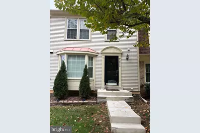 12010 Glen Alden Road, Fairfax, VA 22030 - Photo 1