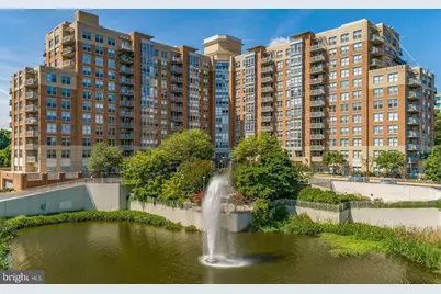 11800 Sunset Hills Road #524, Reston, VA 20190 - Photo 1