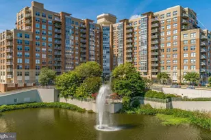 11800 Sunset Hills Rd, Reston, VA 20190 - Photo 1