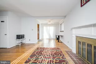 3215 Parkwood Terrace, Falls Church, VA 22042 - Photo 13