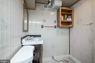 3215 Parkwood Terrace, Falls Church, VA 22042 - Photo 45