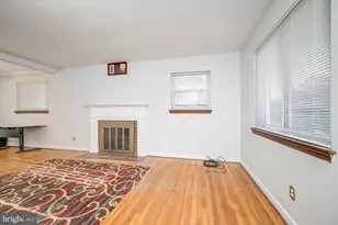 3215 Parkwood Terrace, Falls Church, VA 22042 - Photo 9