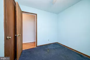 3215 Parkwood Terrace, Falls Church, VA 22042 - Photo 25