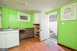 3215 Parkwood Terrace, Falls Church, VA 22042 - Photo 39