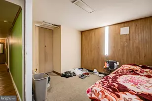 3215 Parkwood Terrace, Falls Church, VA 22042 - Photo 43