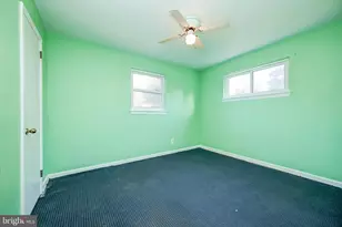 3215 Parkwood Terrace, Falls Church, VA 22042 - Photo 27