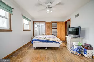 3215 Parkwood Terrace, Falls Church, VA 22042 - Photo 23