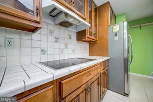 3215 Parkwood Terrace, Falls Church, VA 22042 - Photo 19