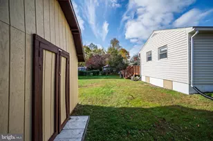 3215 Parkwood Terrace, Falls Church, VA 22042 - Photo 55