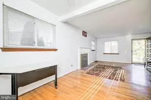 3215 Parkwood Terrace, Falls Church, VA 22042 - Photo 15