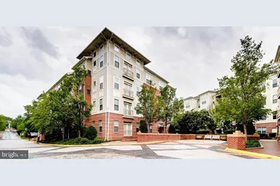 9480 Virginia Center Boulevard #420, Vienna, VA 22181 - Photo 1