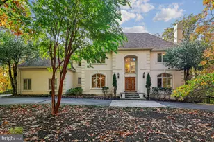 3010 Westhurst Ct, Oakton, VA 22124 - Photo 1