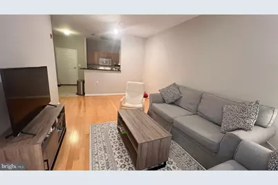 2726 Gallows Road #110, Vienna, VA 22180 - Photo 1