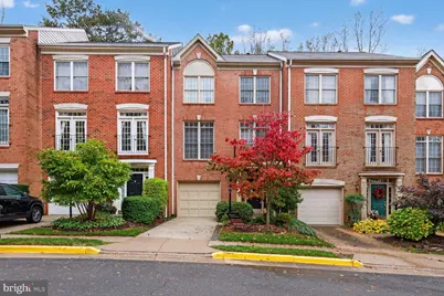 11405 Summer House Court, Reston, VA 20194 - Photo 1