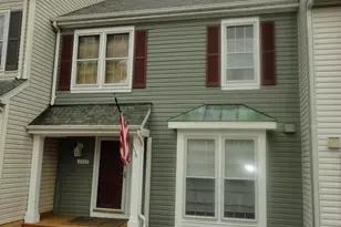 8222 Maple Ridge Ave, Springfield, VA 22153 - Photo 1