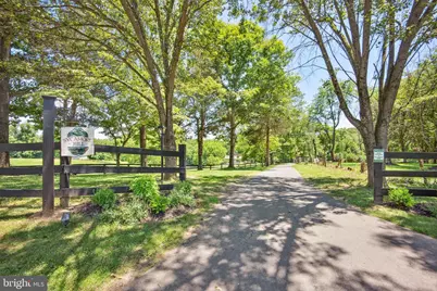 9341 Cornwell Farm Drive, Great Falls, VA 22066 - Photo 1