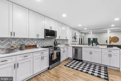 3065 White Birch Court, Fairfax, VA 22031 - Photo 1