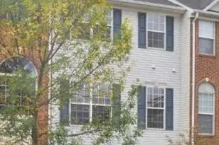 2444 Rolling Plains Dr, Herndon, VA 20171 - Photo 1