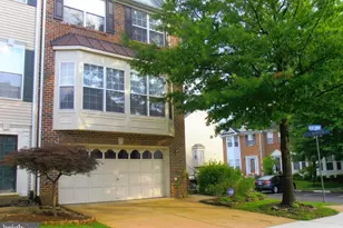 6659 Patent Parish Ln, Alexandria, VA 22315 - Photo 1