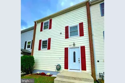 5052 Harford Lane, Burke, VA 22015 - Photo 1