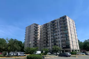 3245 Rio Dr, Falls Church, VA 22041 - Photo 1