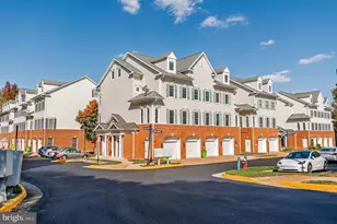 8940 Milford Haven Ct, Lorton, VA 22079 - Photo 1