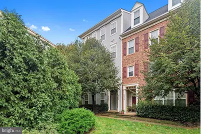 8092 Genea Way #56, Falls Church, VA 22042 - Photo 1