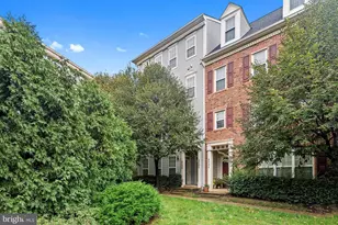 8092 Genea Way, Falls Church, VA 22042 - Photo 1