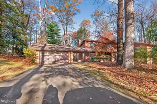 3204 Fox Mill Rd, Oakton, VA 22124 - Photo 1